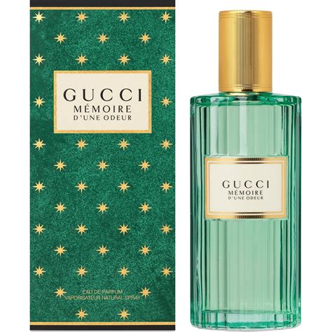 gucci memoire d'une odeur dupe|gucci memoire d'une odeur review.